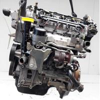 188A9000 MOTORE IMP. BOSCH FIAT PUNTO (188) 1.3 MU