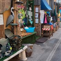 Attività Commerciale Ben Avviata a Garessio -