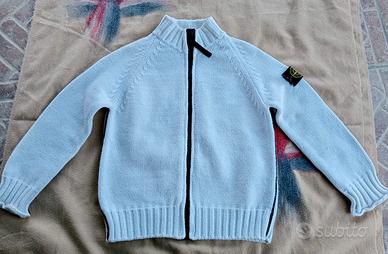 GIACCHINO STONE ISLAND 