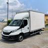 iveco-35c16-daily-euro-6-box-sponda