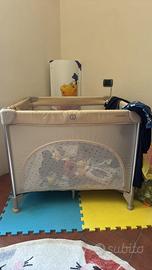 Box neonato