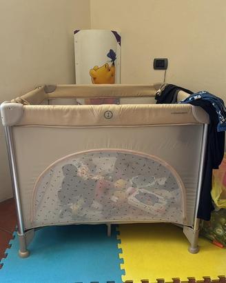 Box neonato
