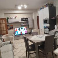 Appartamento ristrutturato a san Giovanni galermo