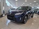suzuki-vitara-1-4-hybrid-top-bicolor-extra-promo