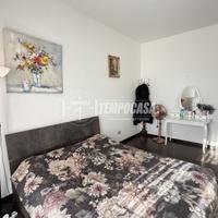 AMPIO BILOCALE IN PALAZZINA RISTRUTTURATA, VICINO