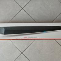 Soundbar Denon Heos Bar 3.0