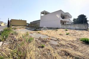 TER. AGRICOLO A MANDURIA