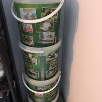 Contenitore per cibo