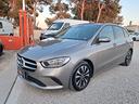 mercedes-b-180-d-automatic-led-camera-radar