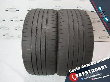 Saldi 265 35 22 Goodyear 90% 265 35 R22