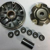 Variatore Piaggio  VESPA LIBERTY 125 4T