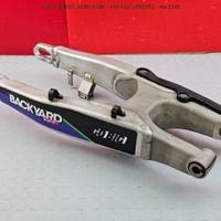 FORCELLONE POSTERIORE KAWASAKI KXF 450 2019 2023 K