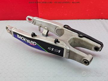 FORCELLONE POSTERIORE KAWASAKI KXF 450 2019 2023 K