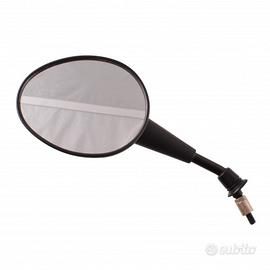Specchietto retrovisore sinistro Daelim S - Five 8