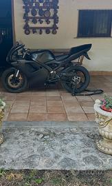 aprilia rs50