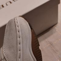 Scarpe Guess