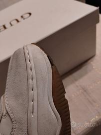 Scarpe Guess
