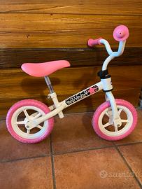 Balance bike Chicco