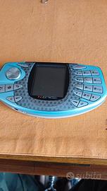 Nokia N-Gage 