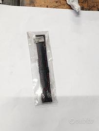 cinturino Paul Picot