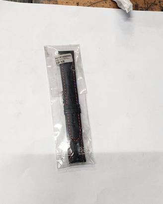 cinturino Paul Picot