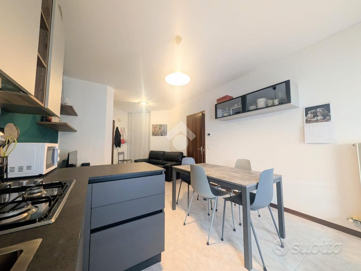 Appartamento – Preganziol, Treviso - Vista 3