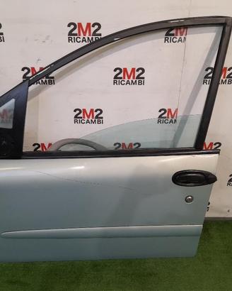 PORTIERA ANTERIORE SINISTRA FIAT Multipla 2° Seri