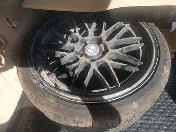 ricambi BMW  430 f  32/ 33  