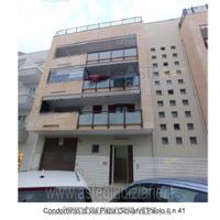 Magazzino Molfetta [A4344554]