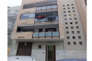 Magazzino Molfetta [A4344554]