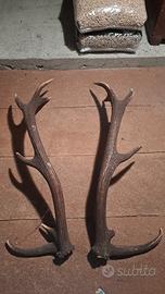 palco da arredamento 