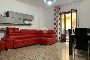 CASA INDIPENDENTE A SANTERAMO IN COLLE