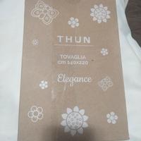 tovaglia thun 