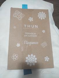 tovaglia thun 