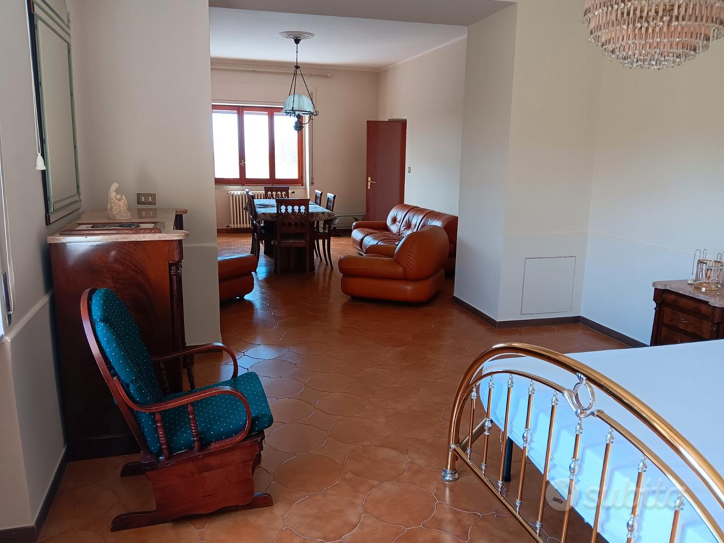 Casa – Paduli, Benevento - Vista 3