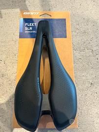 Sella giant fleet srl 145mm