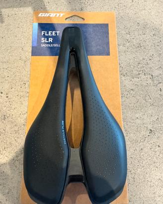 Sella giant fleet srl 145mm