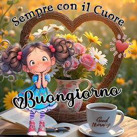 Colf a t.indeterminato