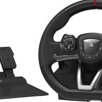 Volante hori per ps3,ps4,ps5