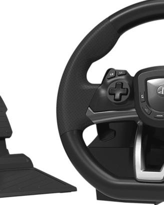 Volante hori per ps3,ps4,ps5