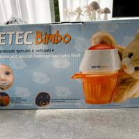 Imetec Bimbo