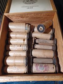 Lanterna Magica film anni 30