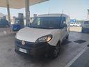 fiat-doblo-doblo-1-6-mjt-105cv-3posti-cargo-maxi-l
