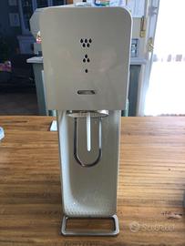 Gasatore Soda stream