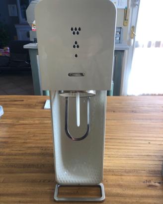 Gasatore Soda stream