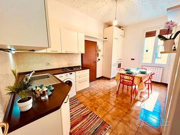 Appartamento SANT'ORSOLA- 2 Camere - Affitti Brevi