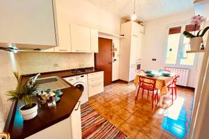 Appartamento SANT'ORSOLA- 2 Camere - Affitti Brevi