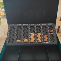 cassa portatile 