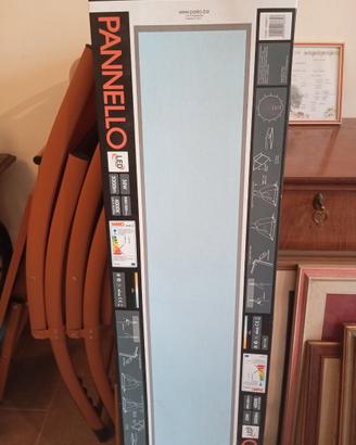 Pannello led a sospensione