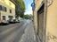 Immagine 9